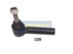 Rooliots JAPANPARTS TI-C09