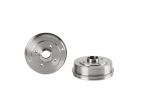 Piduritrummel BREMBO 14.7754.10