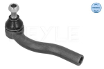 Rooliots MEYLE 216 020 0009