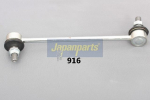 Stabilisaator,Stabilisaator JAPANPARTS SI-916