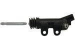 Silinder,Sidur Kavo Parts CCS-9017