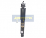 Amort JAPANPARTS MM-00278