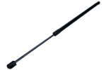 Gaasivedru, pagasi-/veoruum MAXGEAR 12-2282