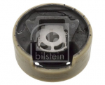 Kinnitus,mootor FEBI BILSTEIN 22762