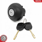 Kork, k&uuml;tusepaak ESEN SKV 61SKV041