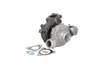 Kompressor,&uuml;lelaadimine KAMOKA 8600161