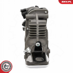 Kompressor,suru&otilde;hus&uuml;steem ESEN SKV 58SKV507