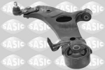 &Otilde;&otilde;tshoob, k&auml;&auml;ndmik SASIC 7476291