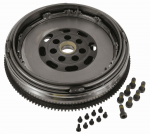 Hooratas SACHS 2294 501 081