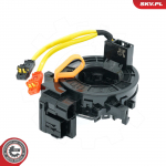 Turvapadja lint, turvapadi ESEN SKV 96SKV623