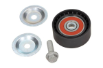 Seade-/juhtrull,soonrihm MAXGEAR 54-0944