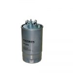 K&uuml;tusefilter FILTRON PP 990