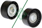 Seade-/juhtrull,soonrihm INA 532 0228 10