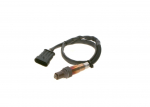 Lambda andur BOSCH 0 258 006 193