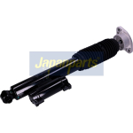 Amort JAPANPARTS MM-AS423