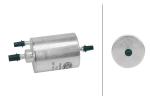 K&uuml;tusefilter HELLA 8ZF 366 112-181