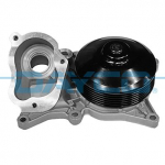 Veepump, mootori jahutus DAYCO DP384