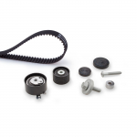 Hammasrihma komplekt GATES K035501XS