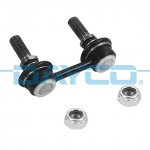 Stabilisaator,Stabilisaator DAYCO DSS2449