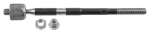 Sisemine rooliots,roolivarras LEMF&Ouml;RDER 38431 01