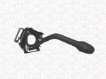Tulede/kojameeste kangil&uuml;liti MAGNETI MARELLI DA50144