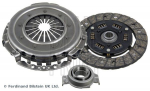 Sidurikomplekt BLUE PRINT ADL143006