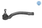 Rooliots MEYLE 16-16 020 0013