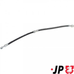 Pidurivoolik JP GROUP 3961600700