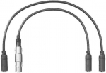S&uuml;&uuml;tes&uuml;steemikomplekt CHAMPION CLS238