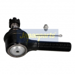 Rooliots JAPANPARTS TI-226