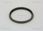 Andur,ABS TRISCAN 8540 29412