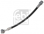 Pidurivoolik FEBI BILSTEIN 179772