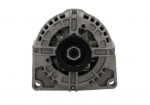 Generaator BV PSH 135.548.100.010