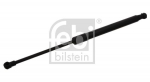 Gaasivedru, pagasi-/veoruum FEBI BILSTEIN 32908