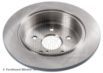 Piduriketas BLUE PRINT ADT343290