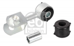 Stabilisaator,Stabilisaator FEBI BILSTEIN 42954