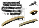 Mootori keti komplekt FEBI BILSTEIN 44950