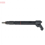 Sissepritsed&uuml;&uuml;s DENSO DCRI400950