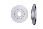 Piduriketas KAMOKA 103245