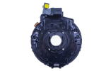 Turvapadja lint, turvapadi DENCKERMANN E900153