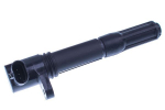 S&uuml;&uuml;tepool DENCKERMANN E100013