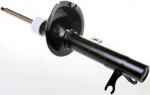Amort DENCKERMANN DSB108G