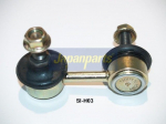 Stabilisaator,Stabilisaator JAPANPARTS SI-H02R