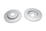 Piduriketas Kavo Parts BR-10228-C