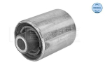 Kinnitus,sillatala MEYLE 300 333 2903