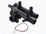Termostaat,Jahutusvedelik MAGNETI MARELLI 352317101880