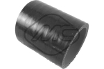 Laadimis&otilde;hu voolik Metalcaucho 09181