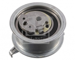 Pingutusrull,Hammasrihm FEBI BILSTEIN 30215