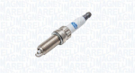S&uuml;&uuml;tek&uuml;&uuml;nal MAGNETI MARELLI 062708000047