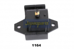 Paigutus,Mootor JAPANPARTS RU-1164